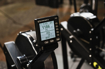 Фото Concept2 - 7